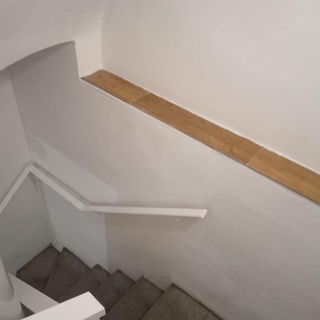Habitacion Economica Con Bano Privado En Pleno Centro De Figueres Figueres  Ngoại thất bức ảnh